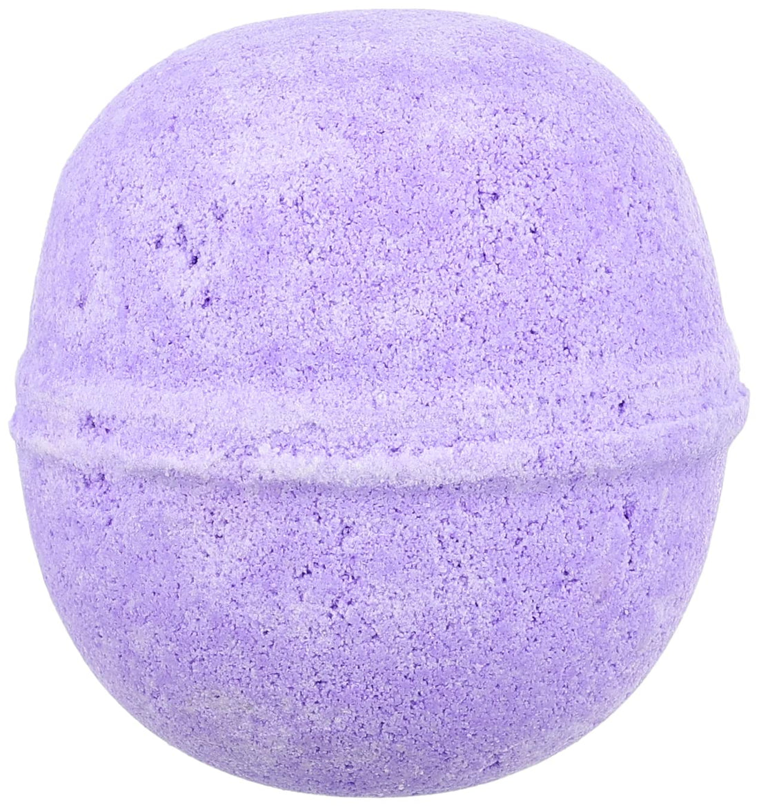 Areej ar 1045 lavender bath bomb, 160 gm
