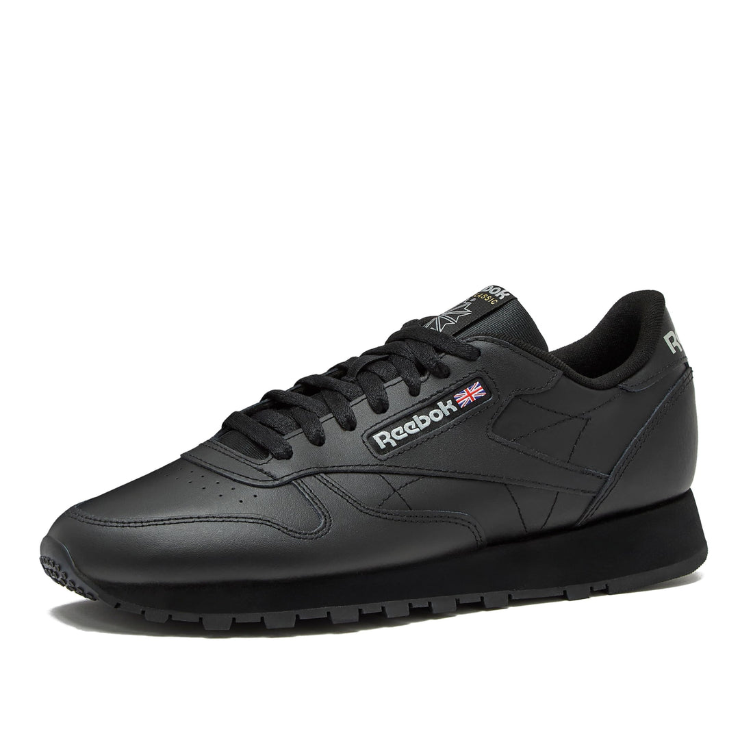 Reebok