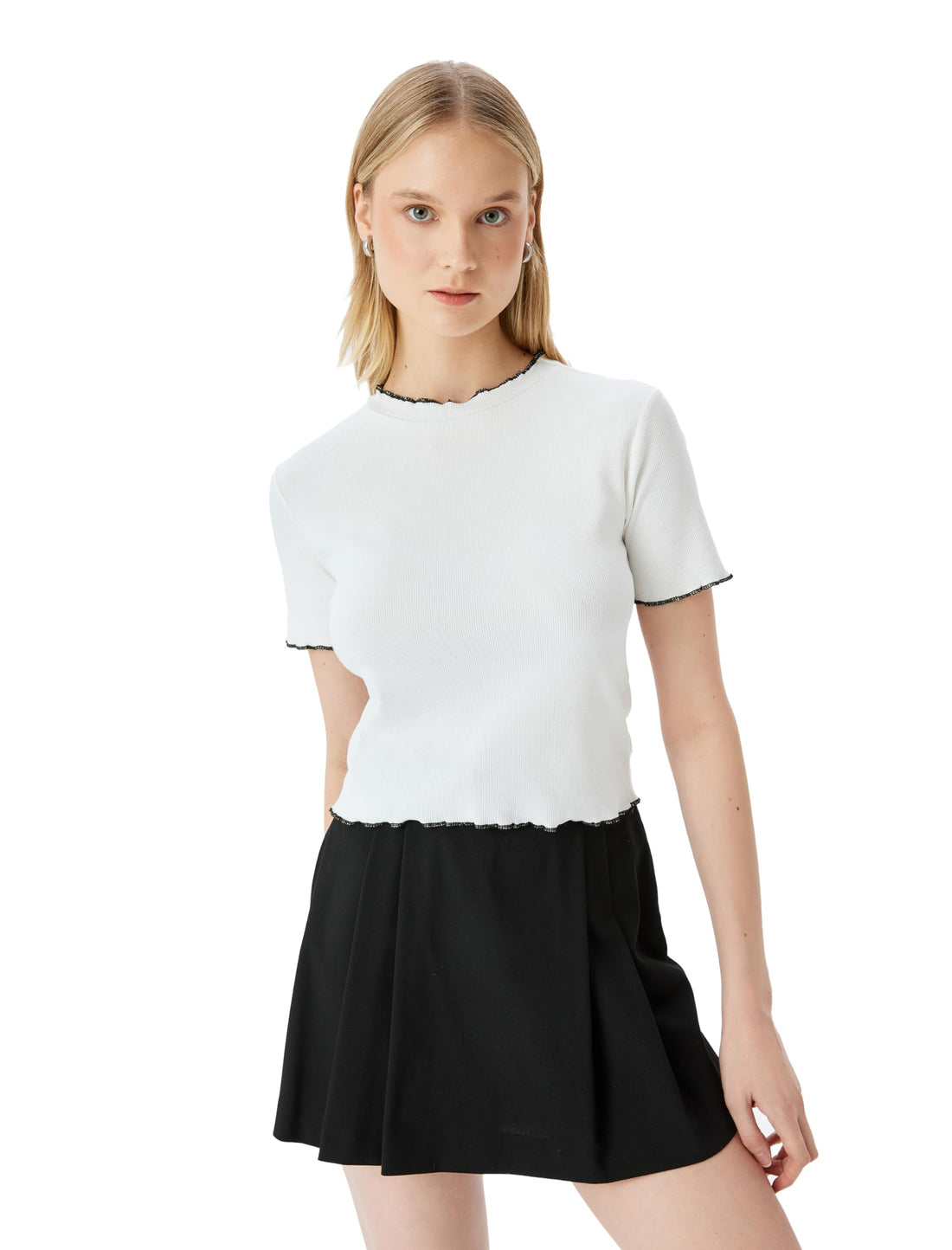 KOTON