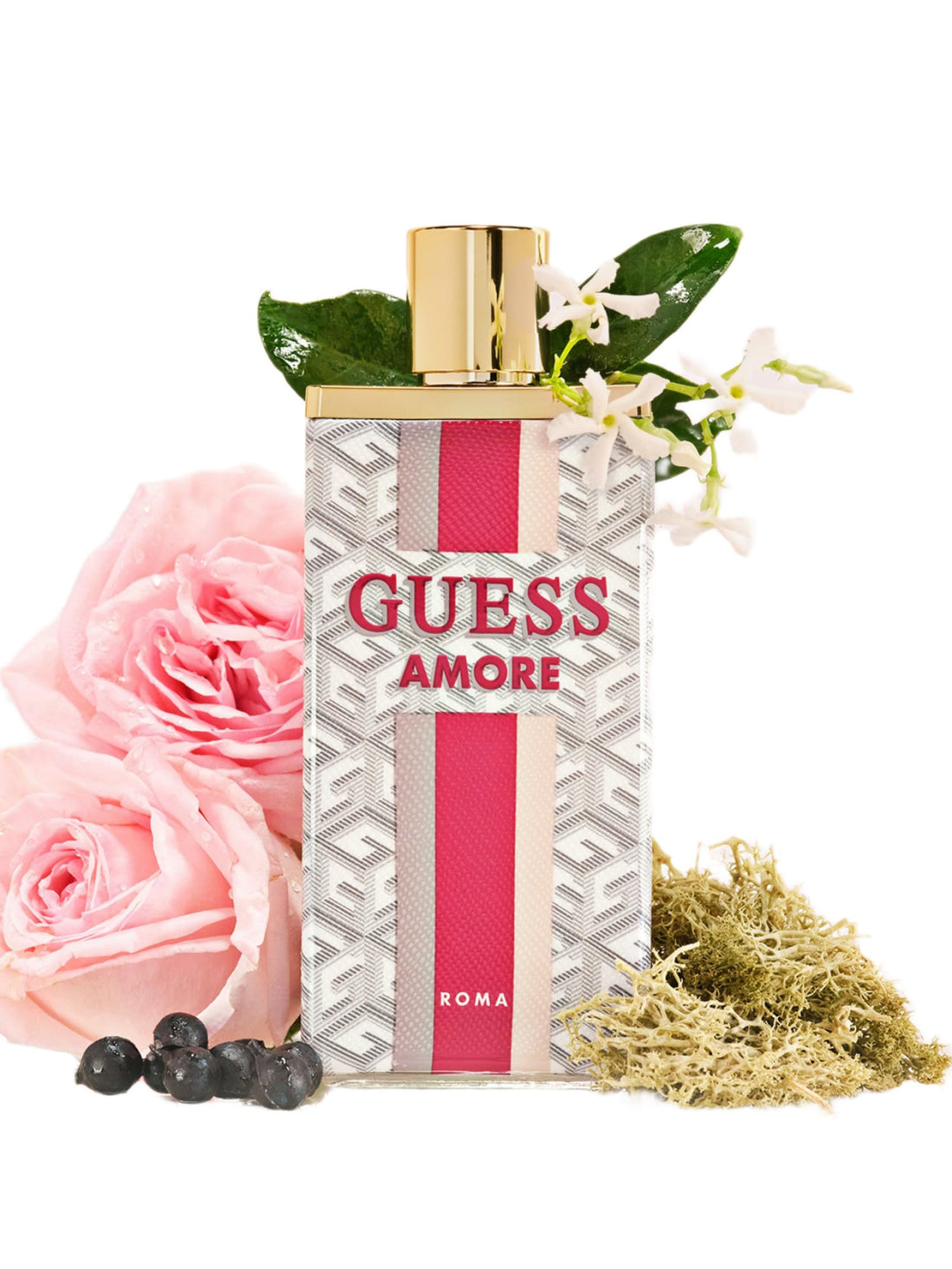 GUESS