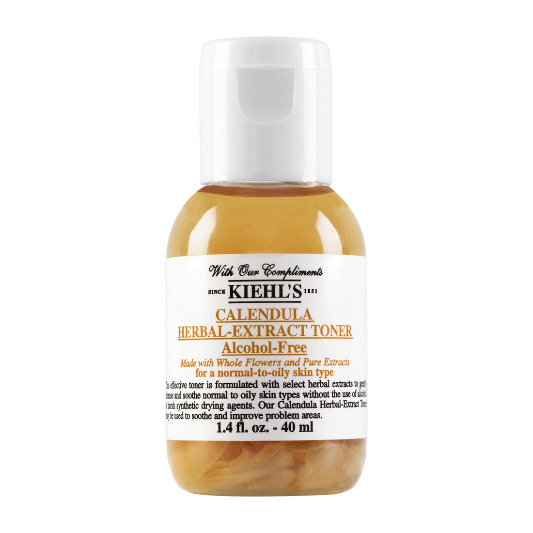 Kiehl's