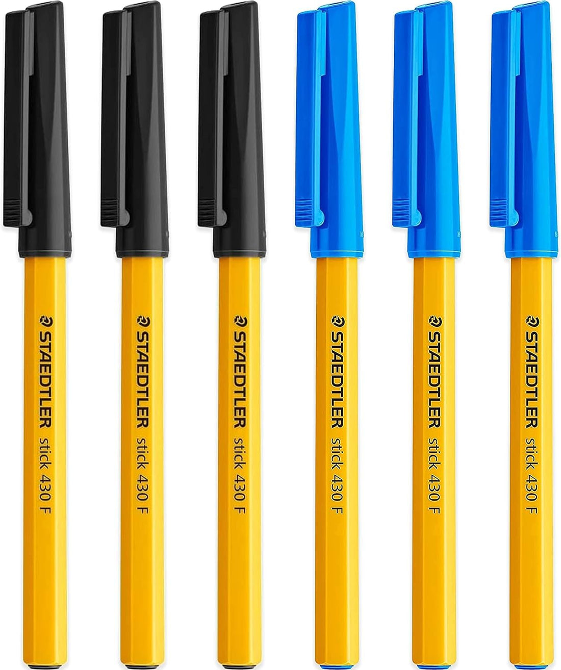 STAEDTLER