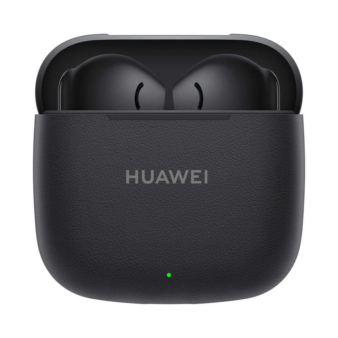HUAWEI FreeBuds SE 3 Earbuds, 42-Hour Battery Life, Fine-grained Meets Futuristic, 3-Hour Listening on a 10-minute Charge, Long Press to Pair, Robust Bluetooth 5.4 Connection, IP54, Interstellar Black