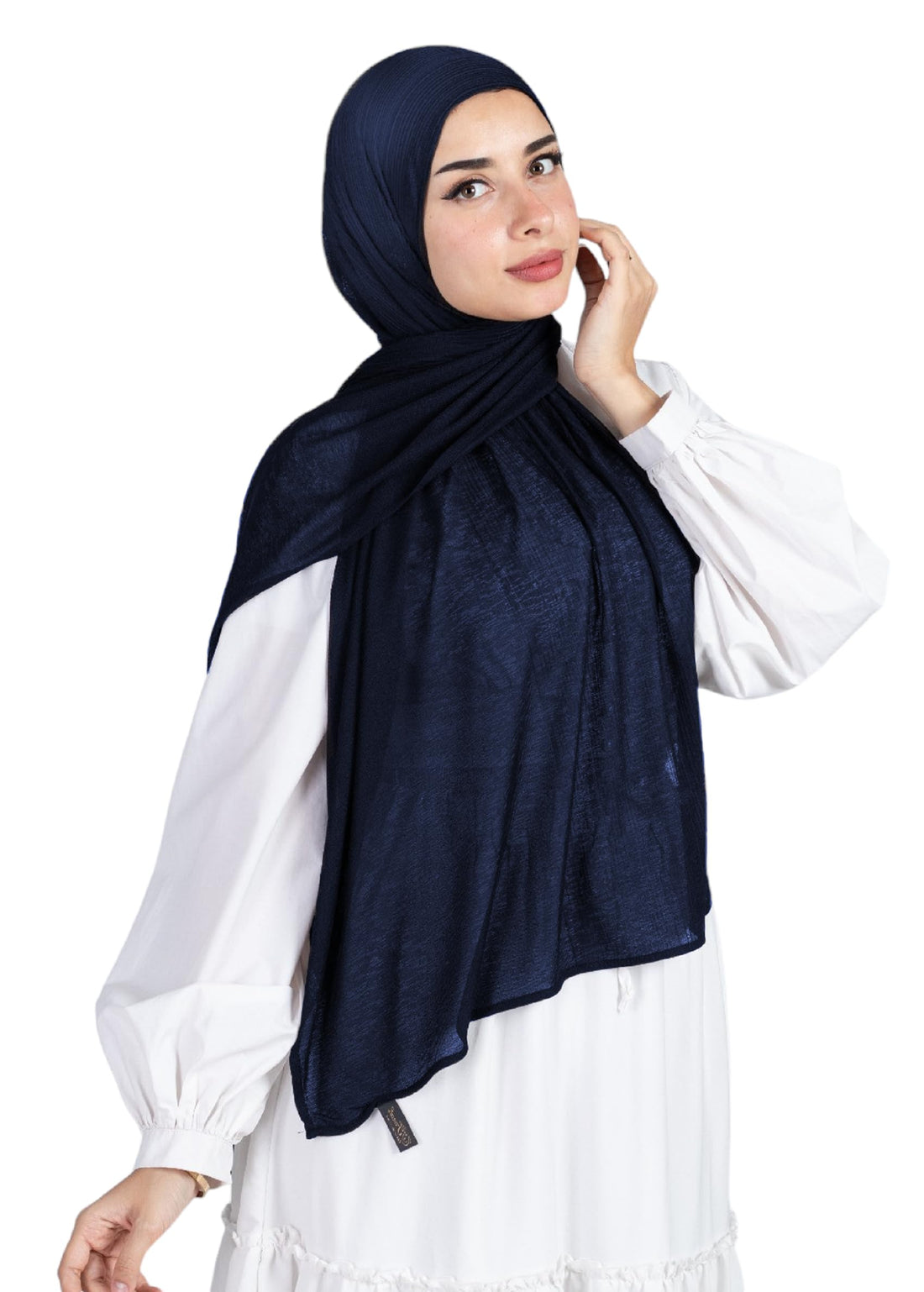 Farah