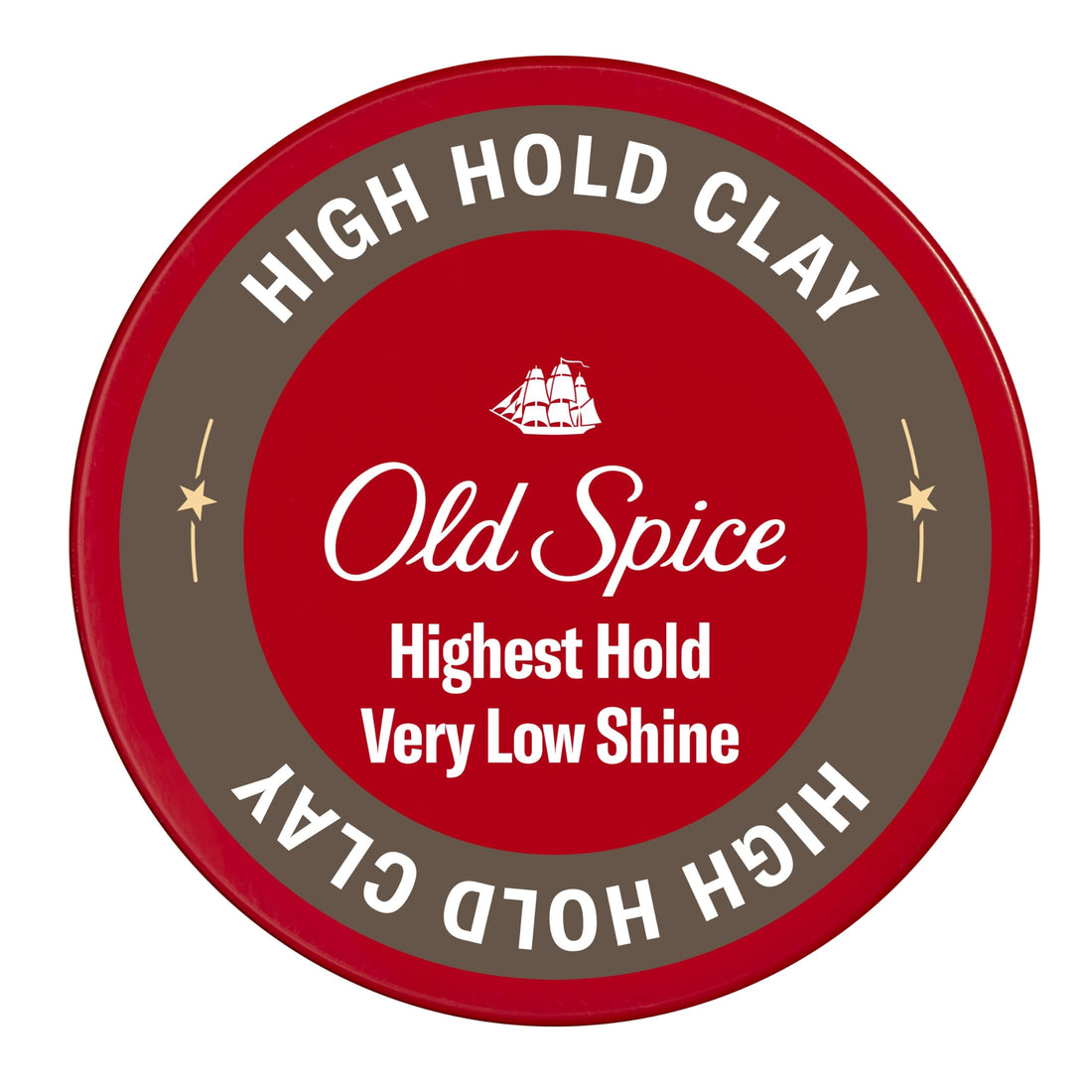 Old Spice