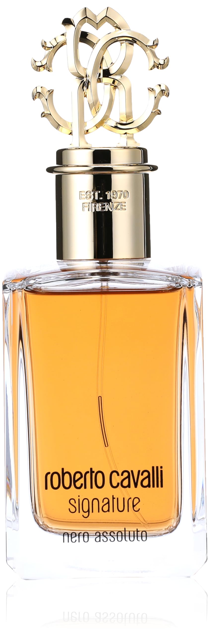 Roberto Cavalli