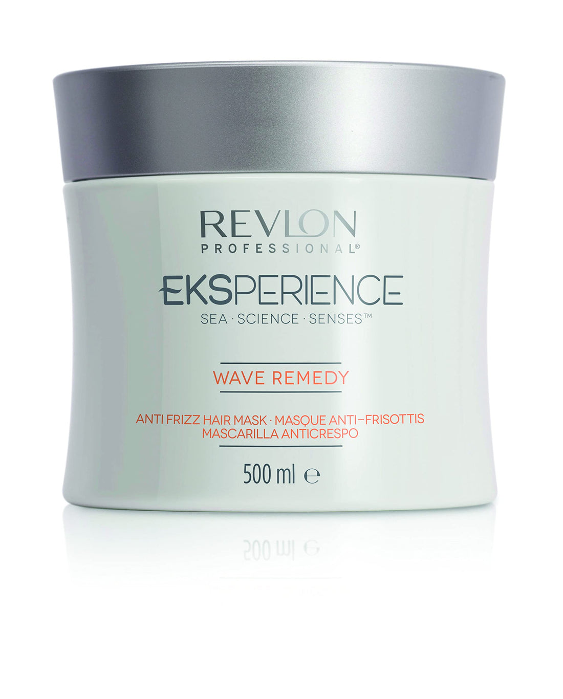 REVLON PROFESSIONAL