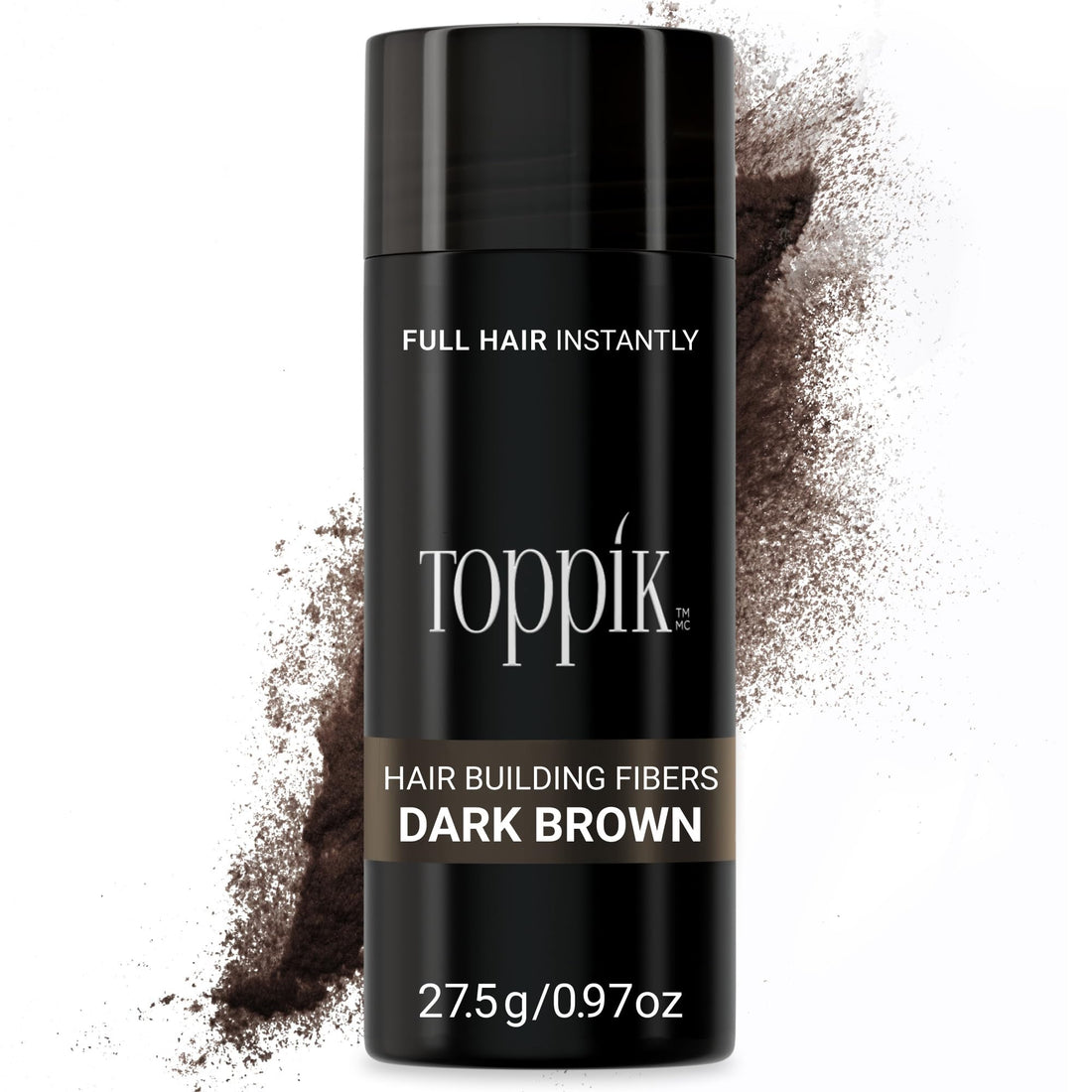Toppik