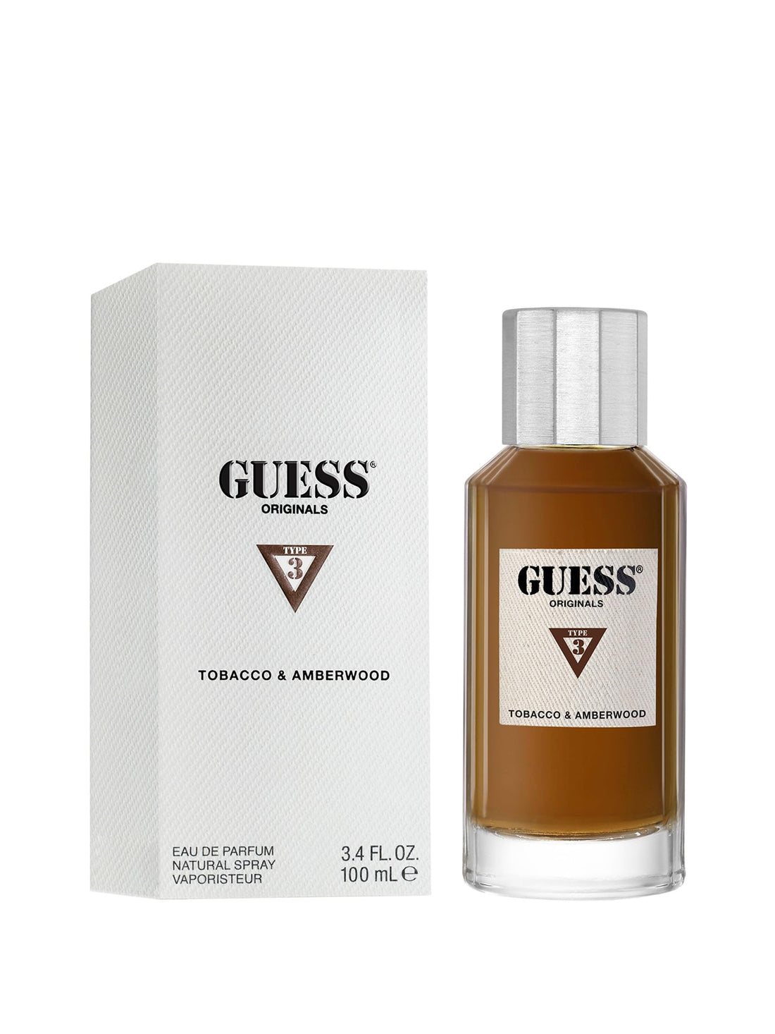 GUESS