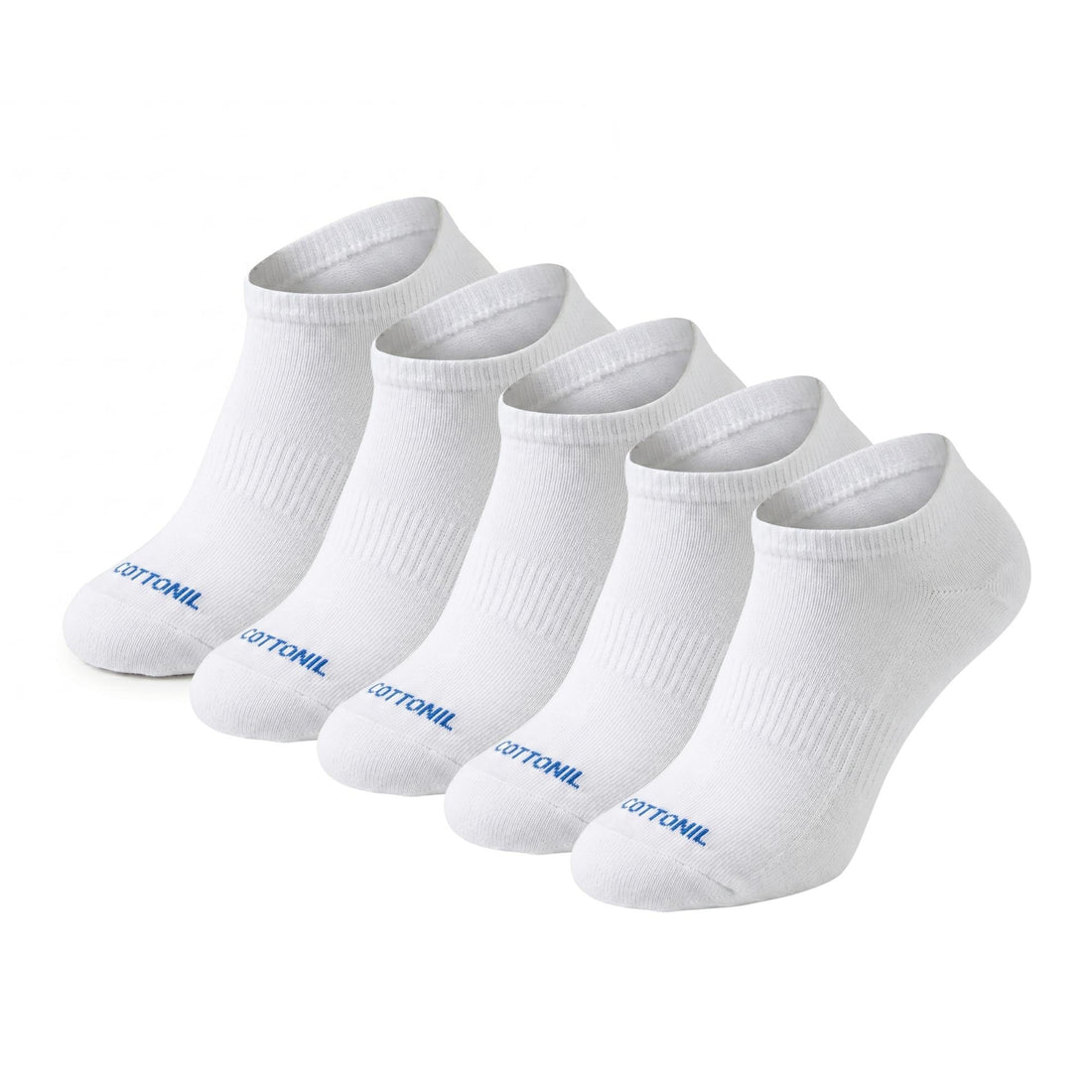 Cottonil