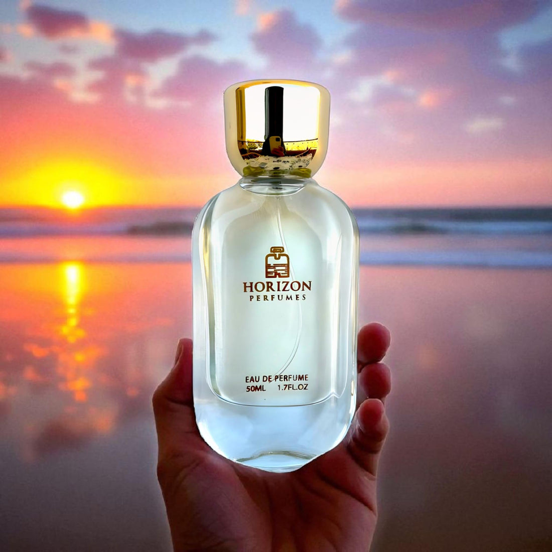 Vala perfume 50 ml