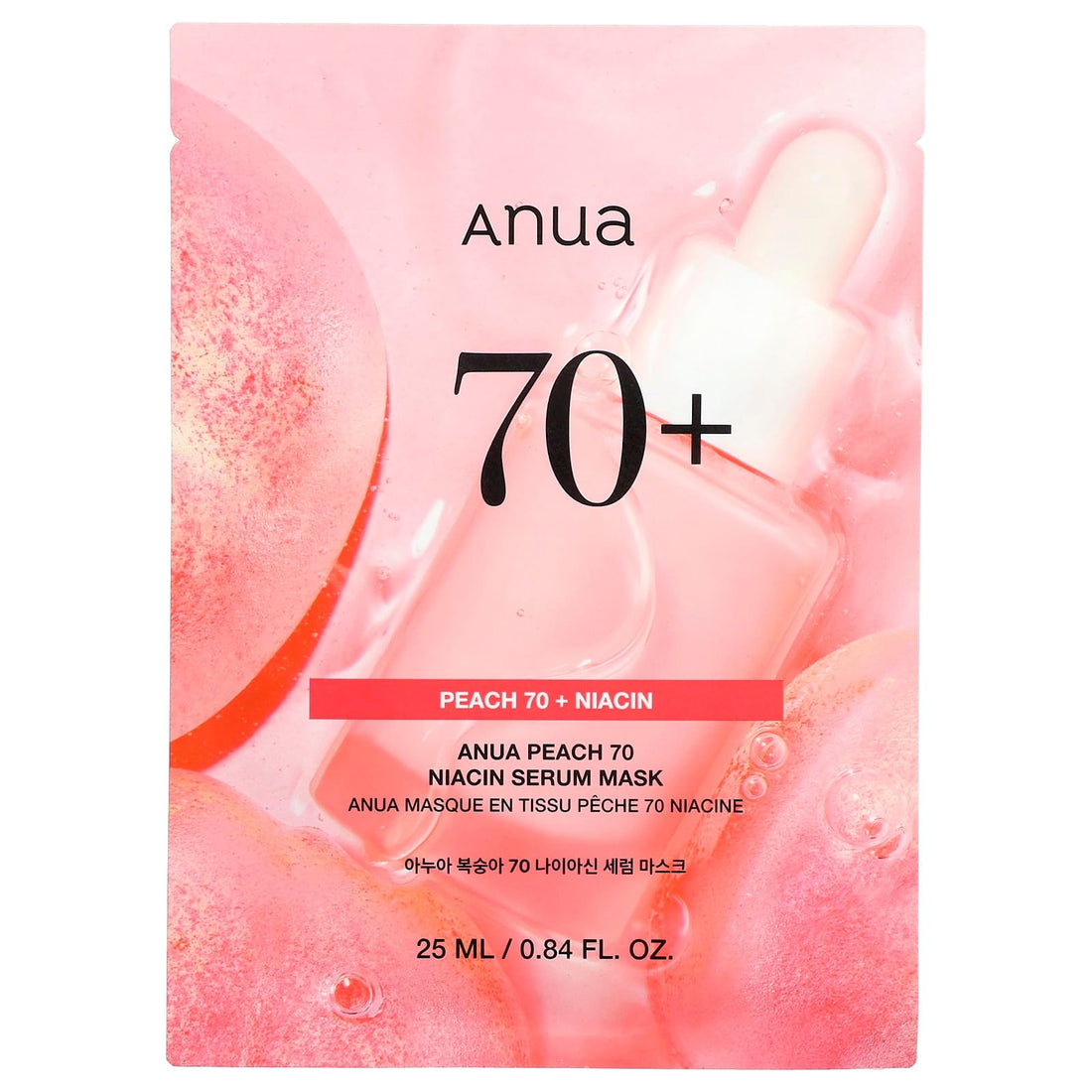 ANUA