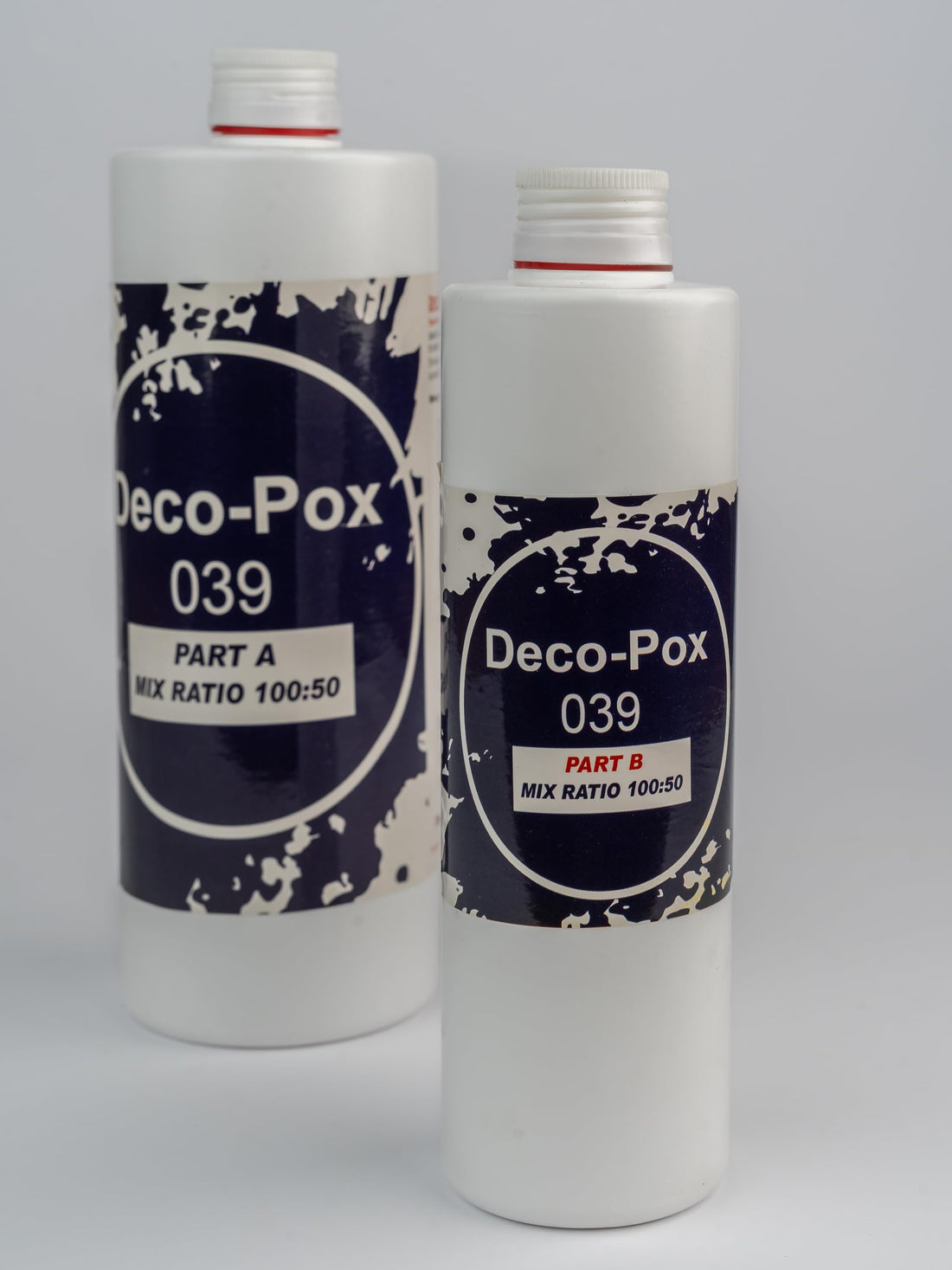 EPOXY RESIN KIT,1.5 KG NET,CRYSTAL,CLEAR,UV RESISTANT,SELF LEVELING,FOOD SAFE FOR TABLE TOP,ARTS AND CRASTS,JEWELERY MAKING,USE WITH MICA POWDER,SILICONE MOLDS,ALCOHOL INK