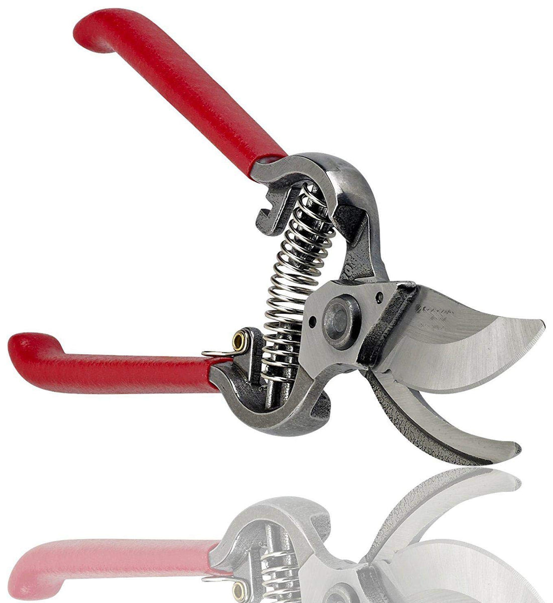 Pruning Shear Cutting Tools