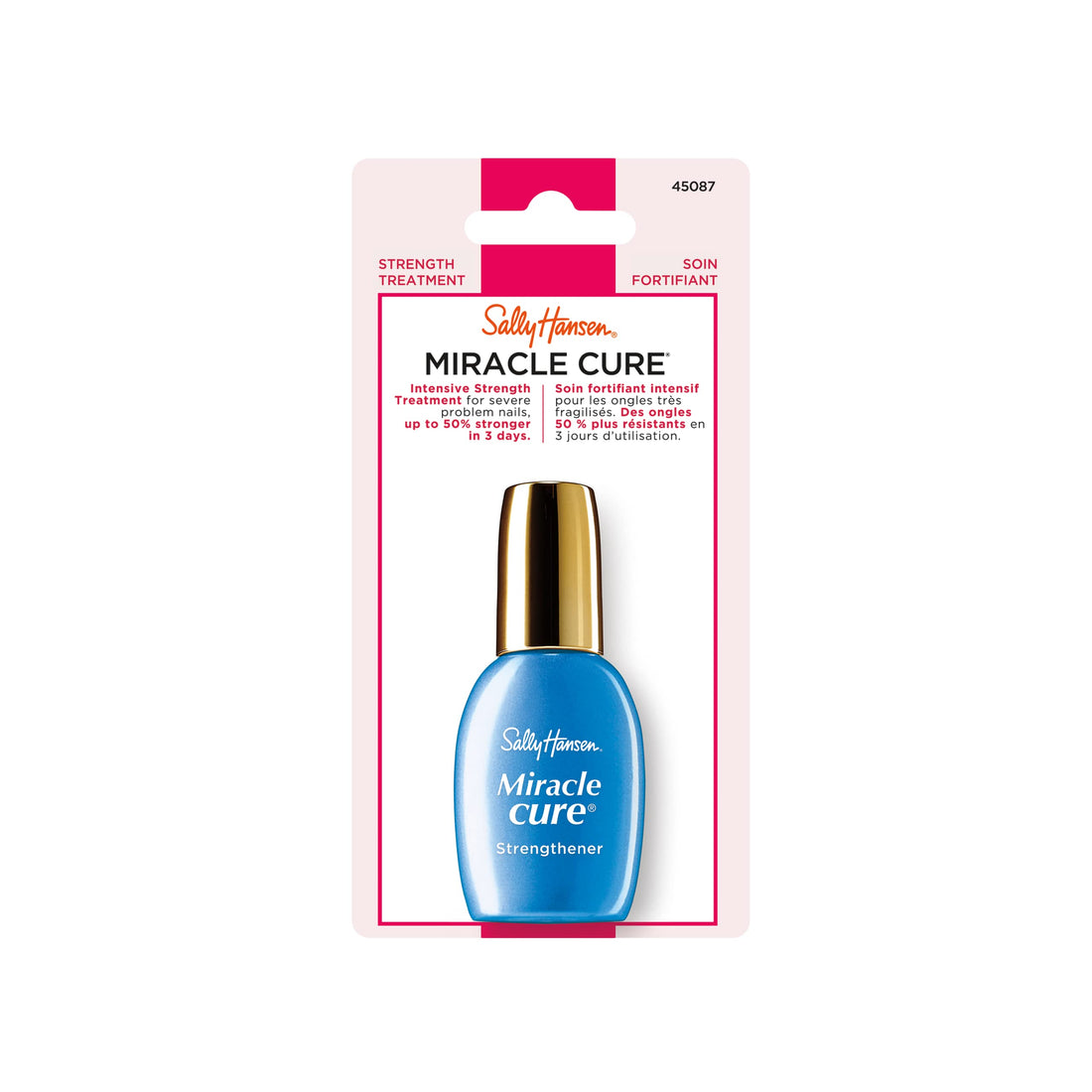 Sally Hansen