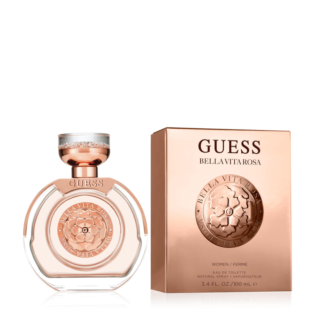 GUESS