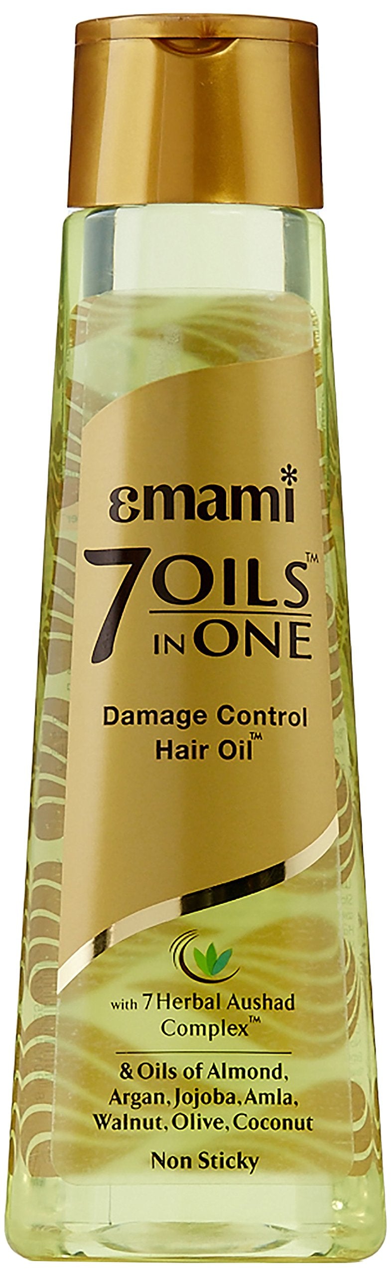 Emami