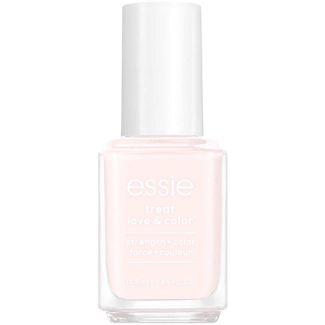 Essie