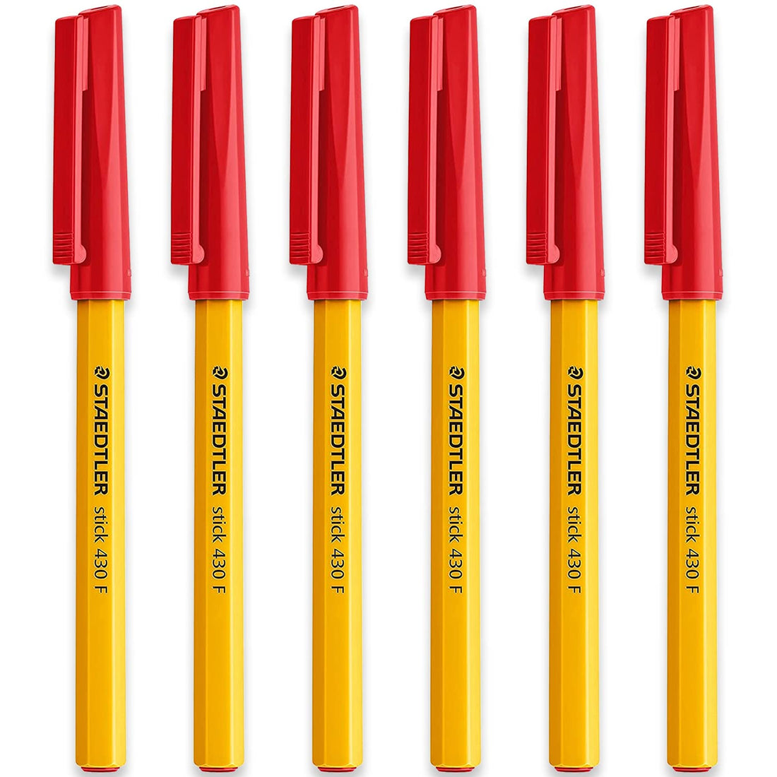 STAEDTLER