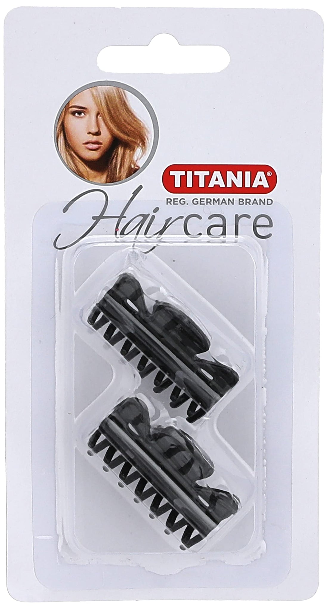 Titania