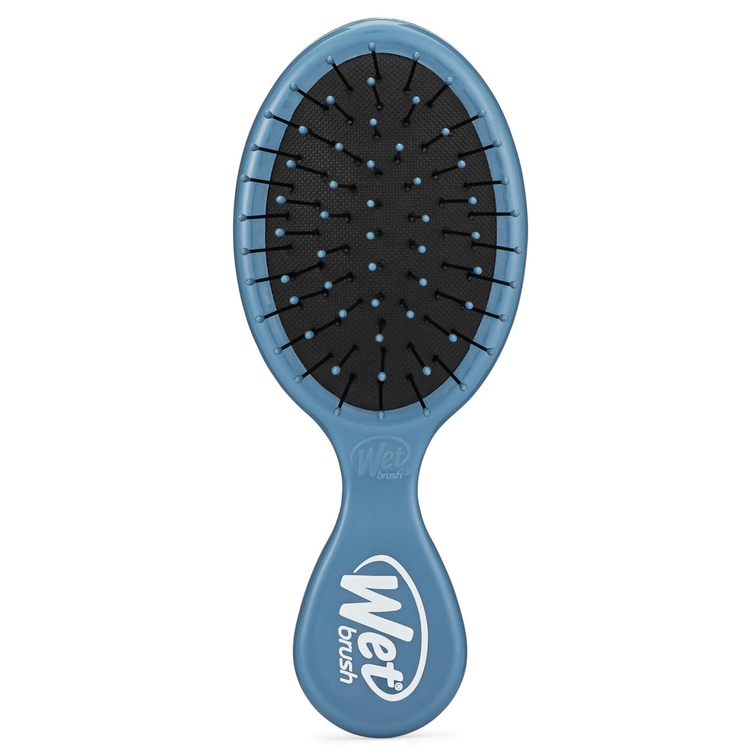 WetBrush Mini Detangler - TREND COLOR NEW