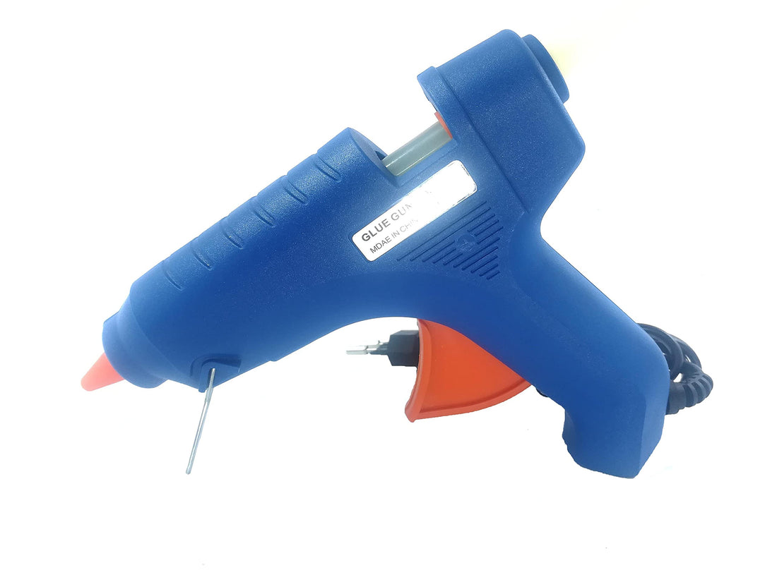 Corded Electric 1300 - Glue Gun
