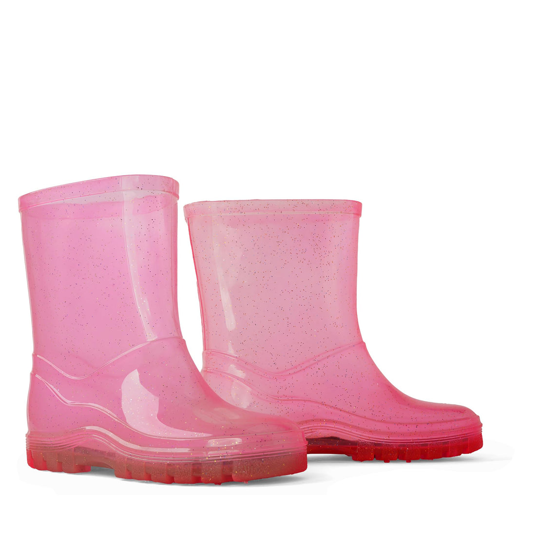 Jellies