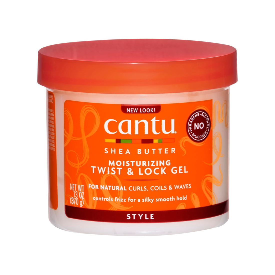 Cantu