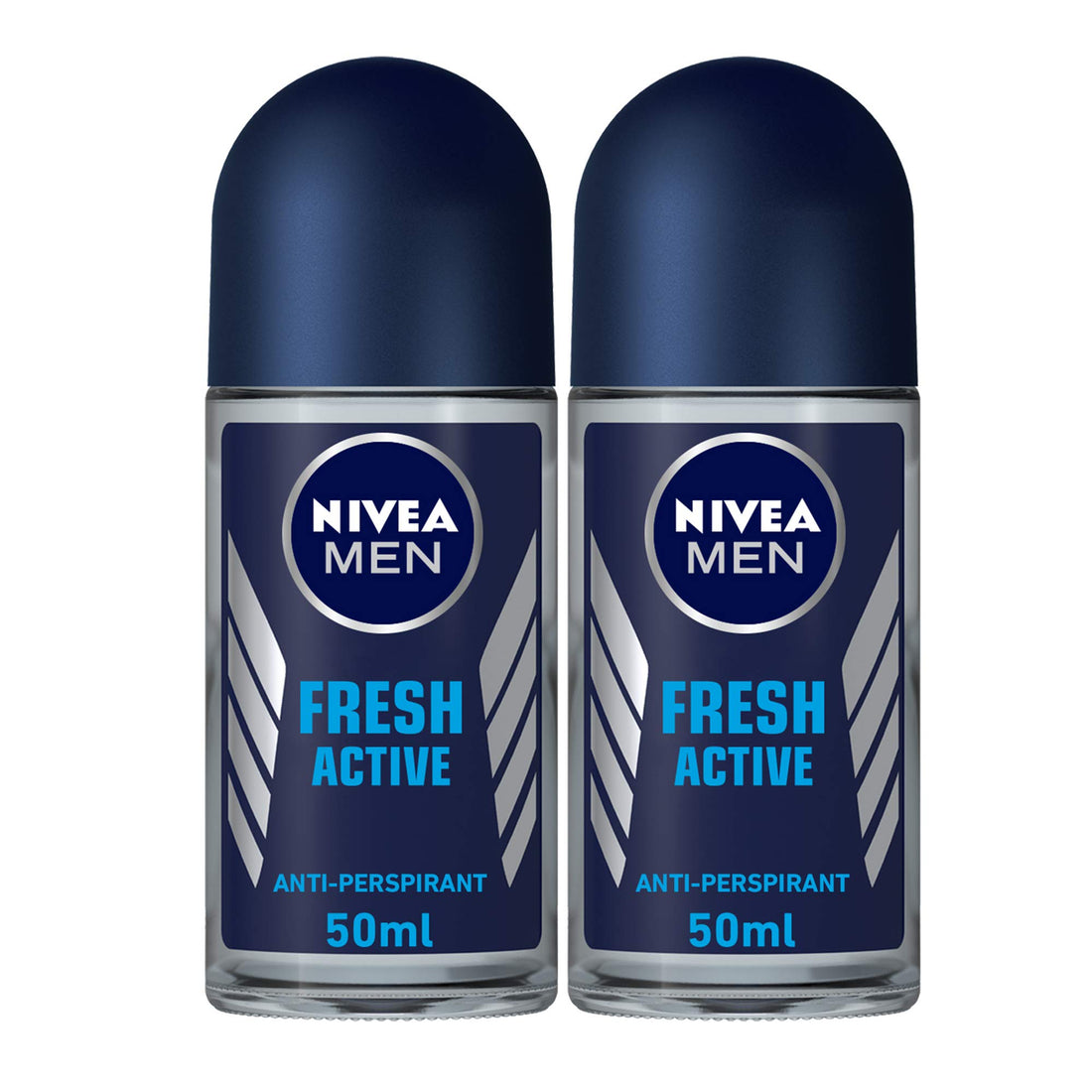 NIVEA