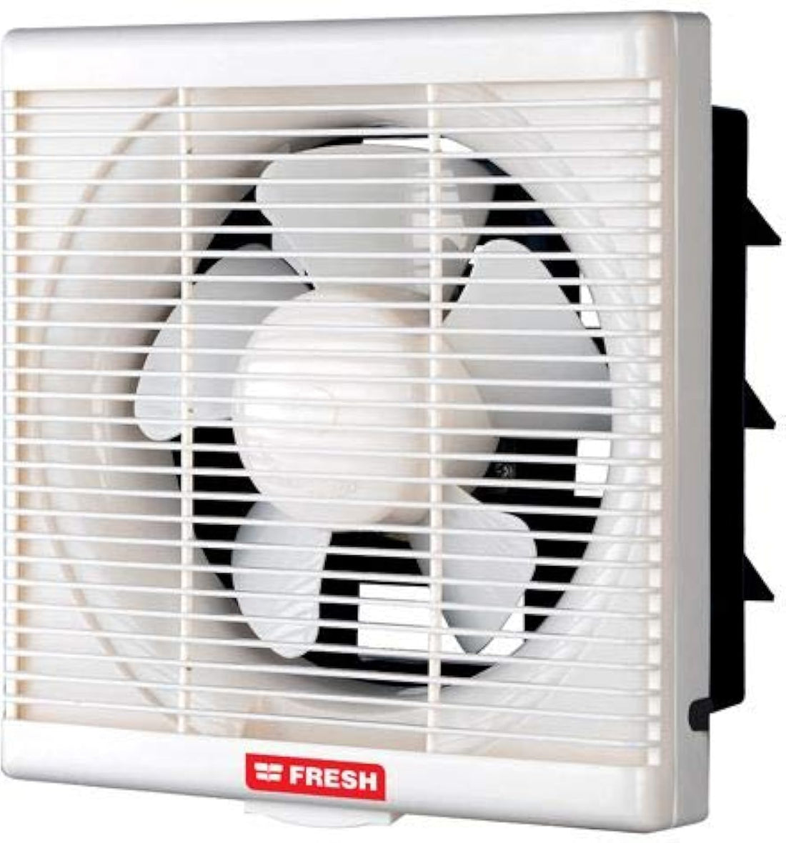 Fresh