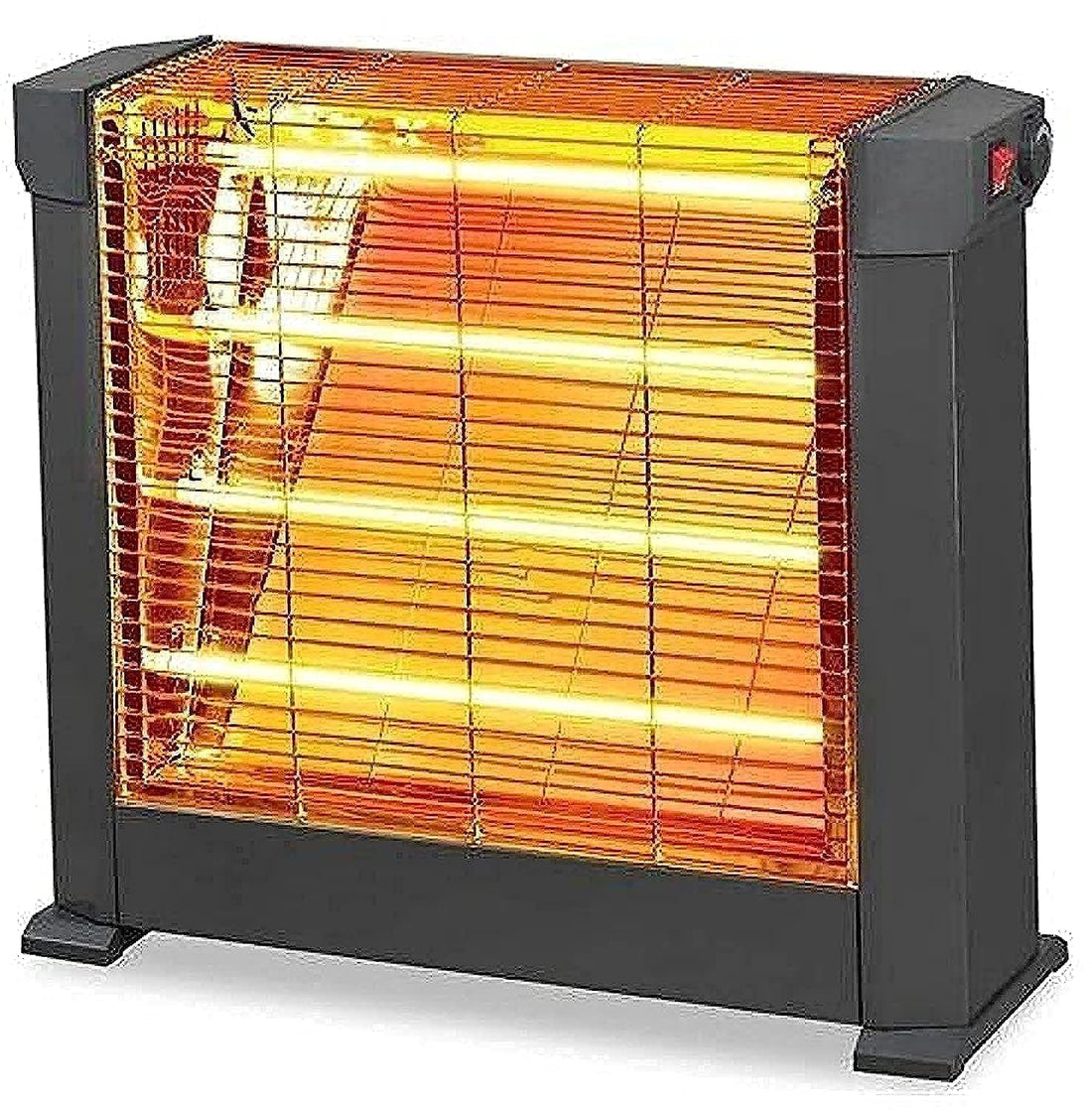iHome Electric Heater - Ki 2760