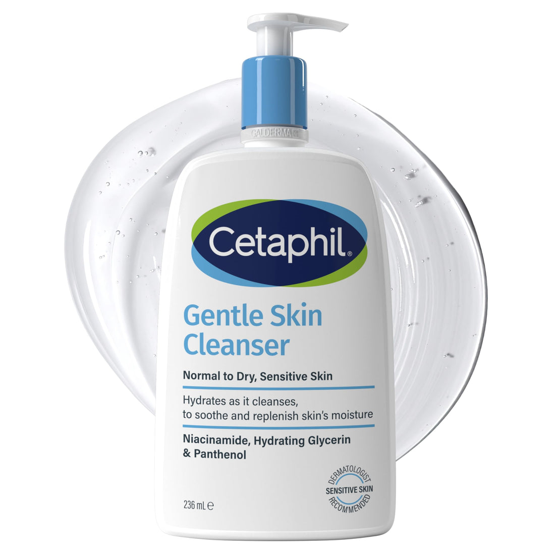 Cetaphil