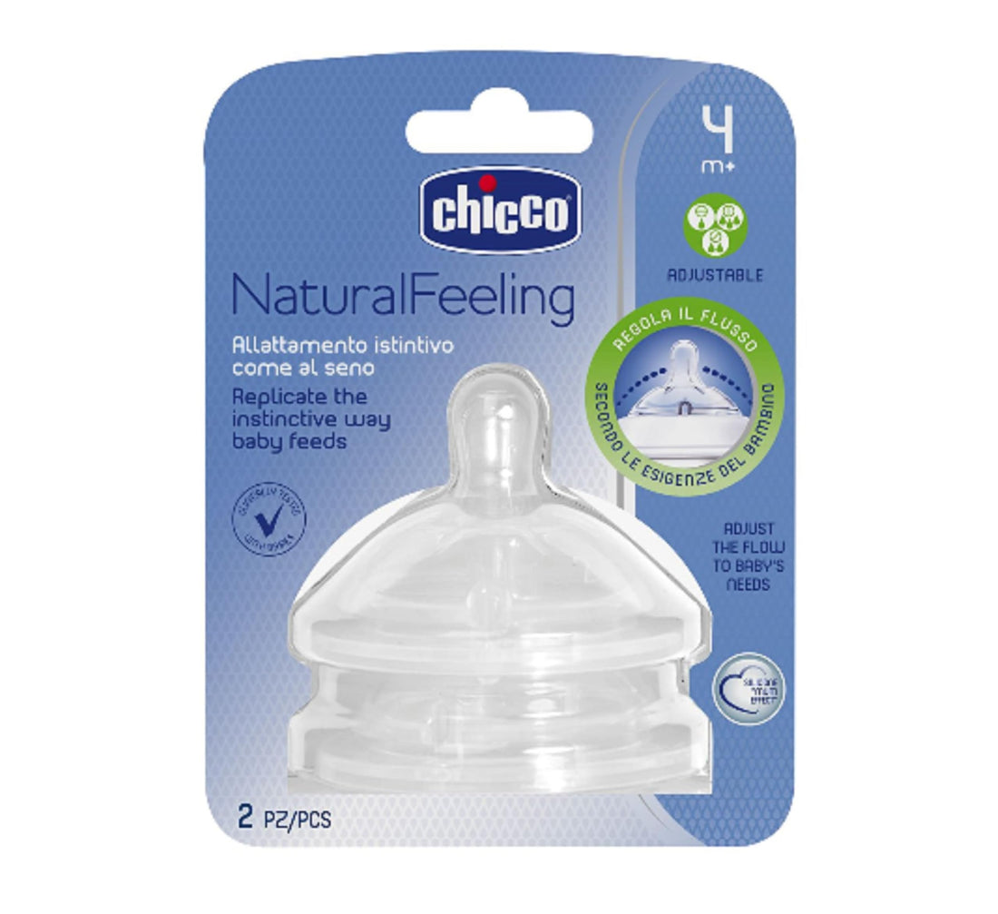 Chicco