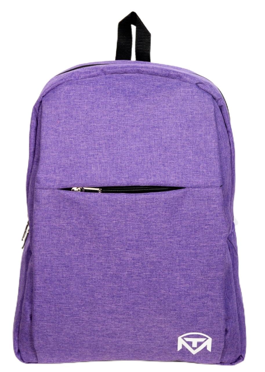 MT Stylish Laptop Backpack for Men and Women Multifunctional School Bag for Travel Laptop Bag and Daily Use