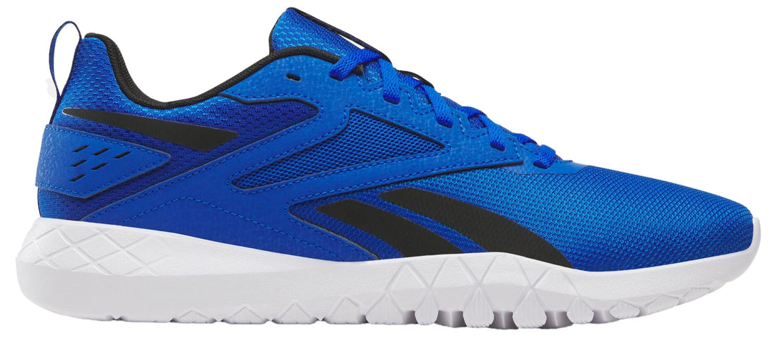 Reebok