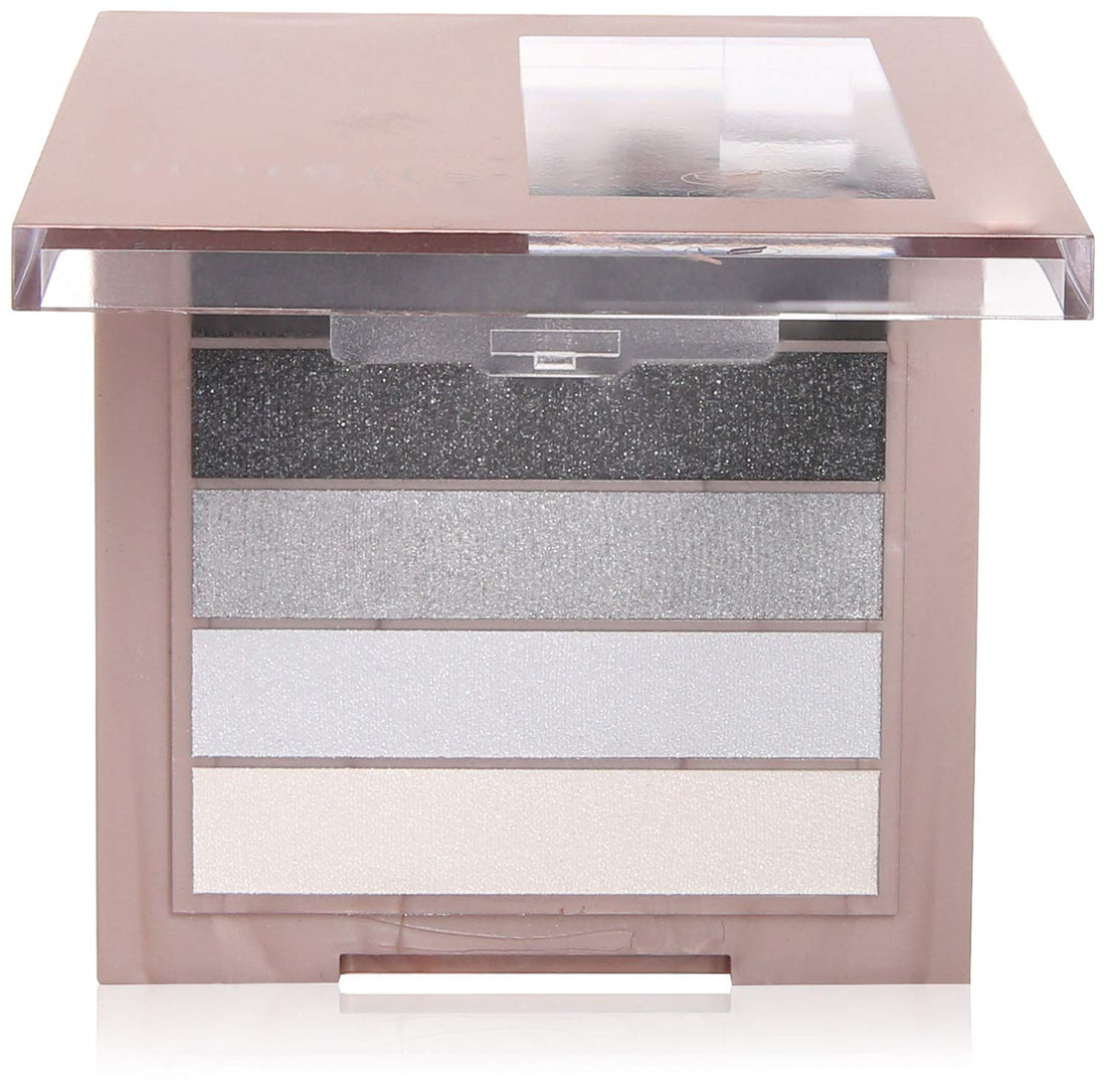 Florelle Creamy Powder Eye Shadow, 5 Shades - 063