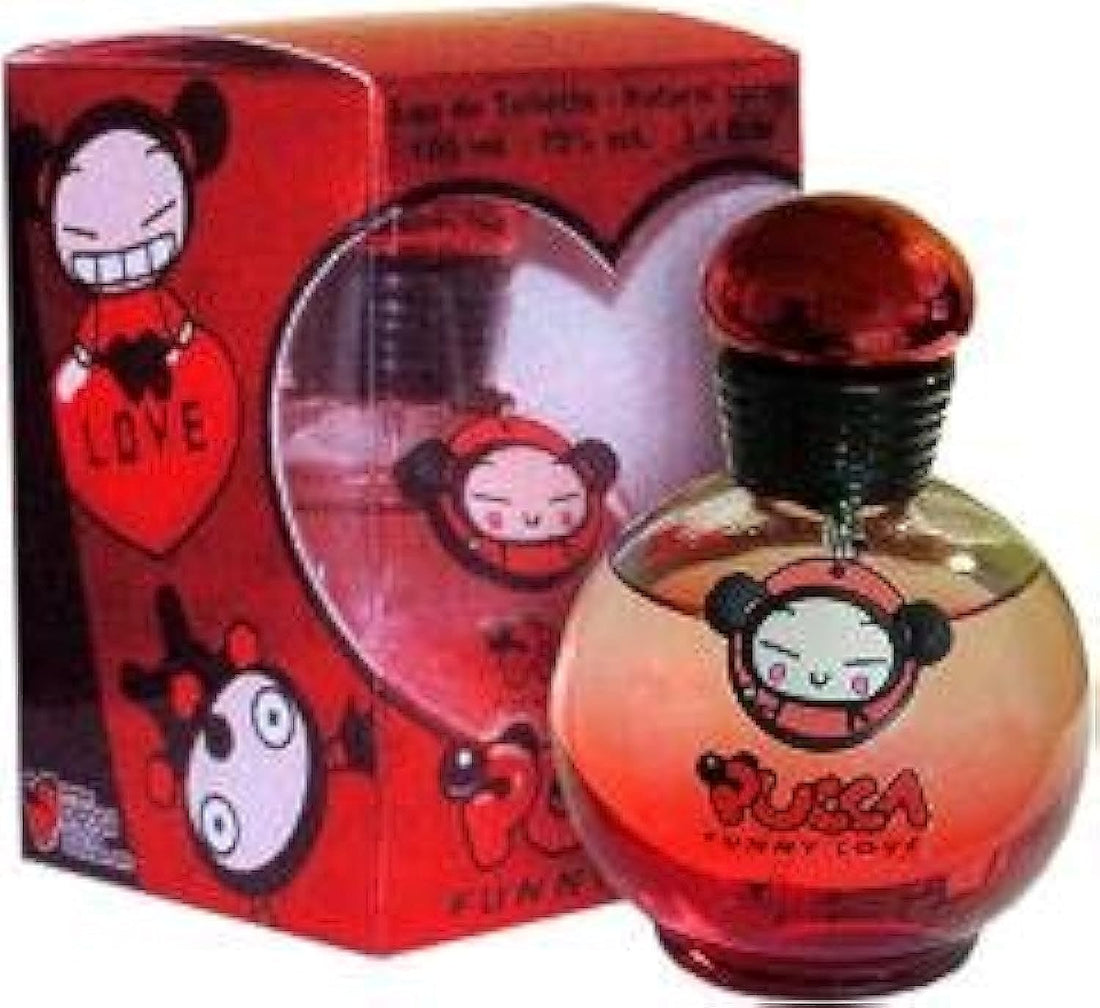 Pucca