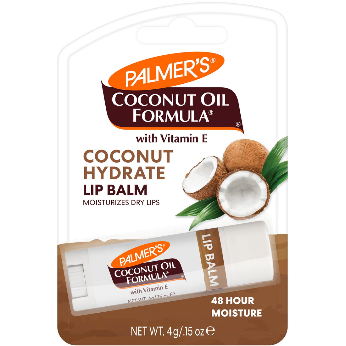 Palmer's