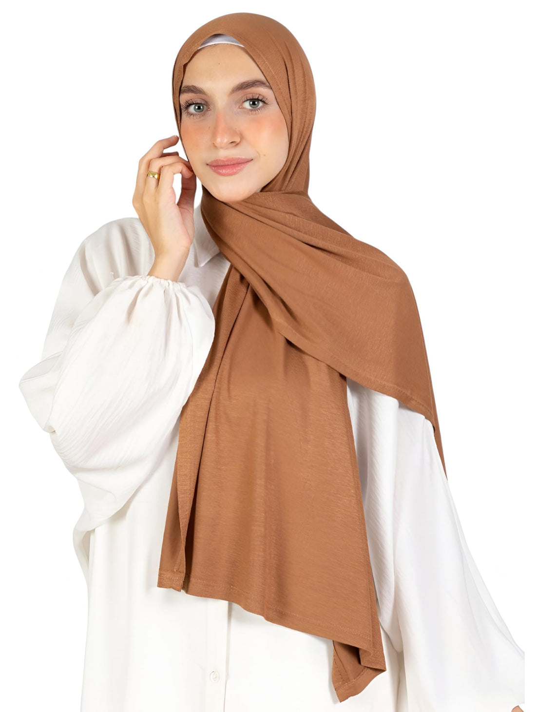 Farah