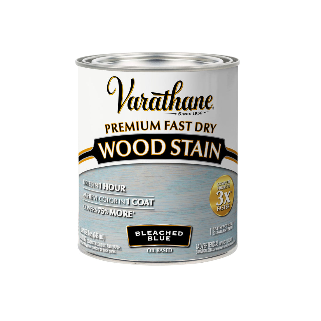 Varathane