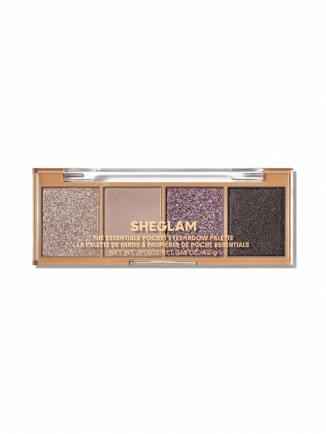 SHEGLAM