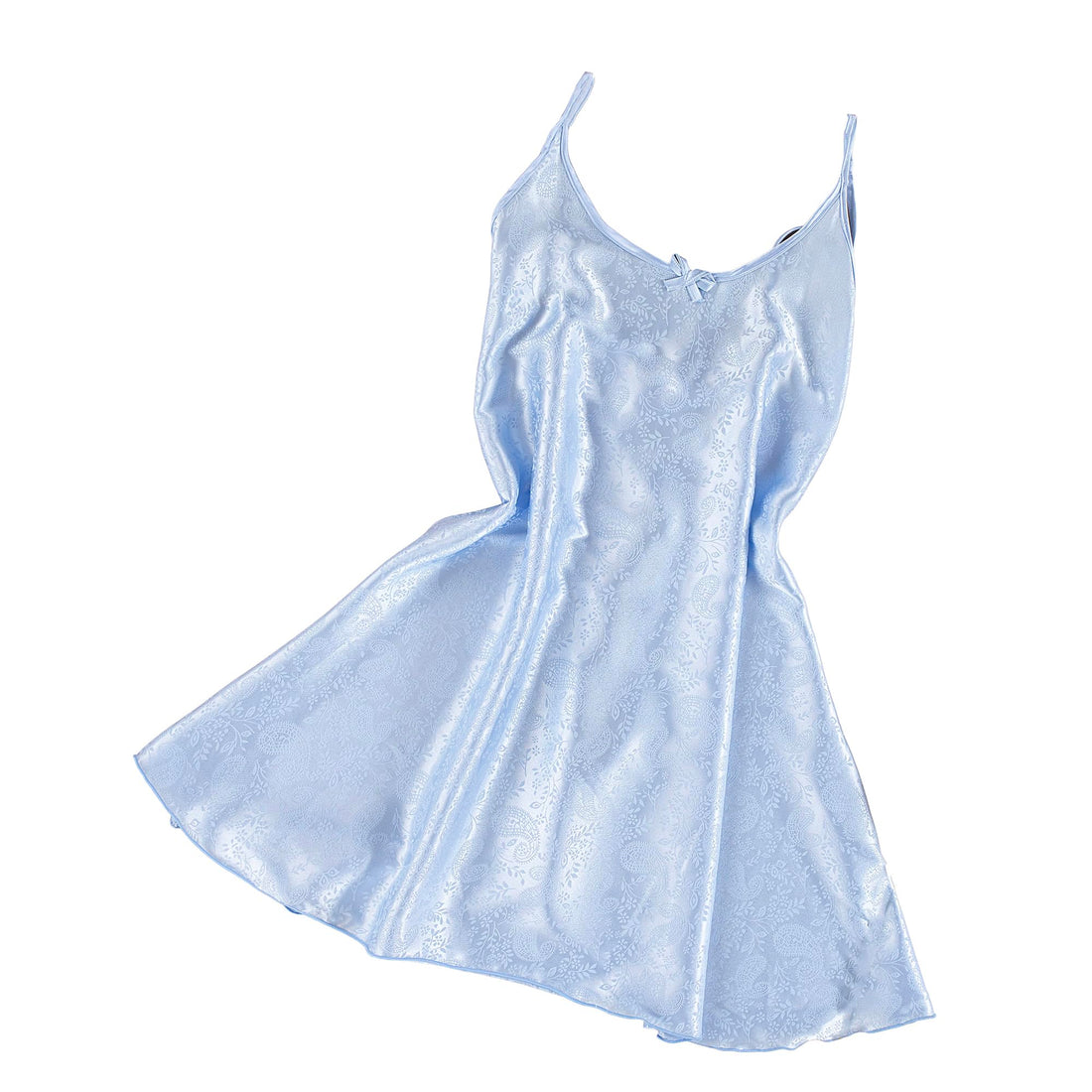 Soft Touch Lingerie