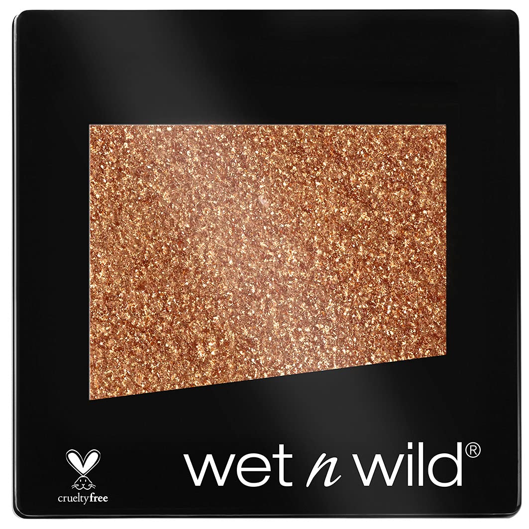 Wet n Wild