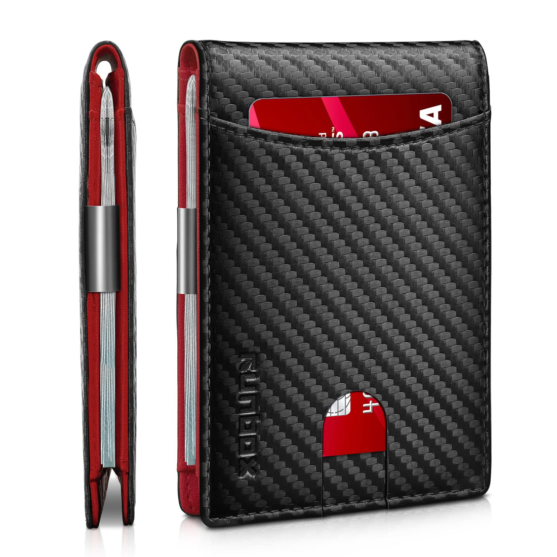 RUNBOX