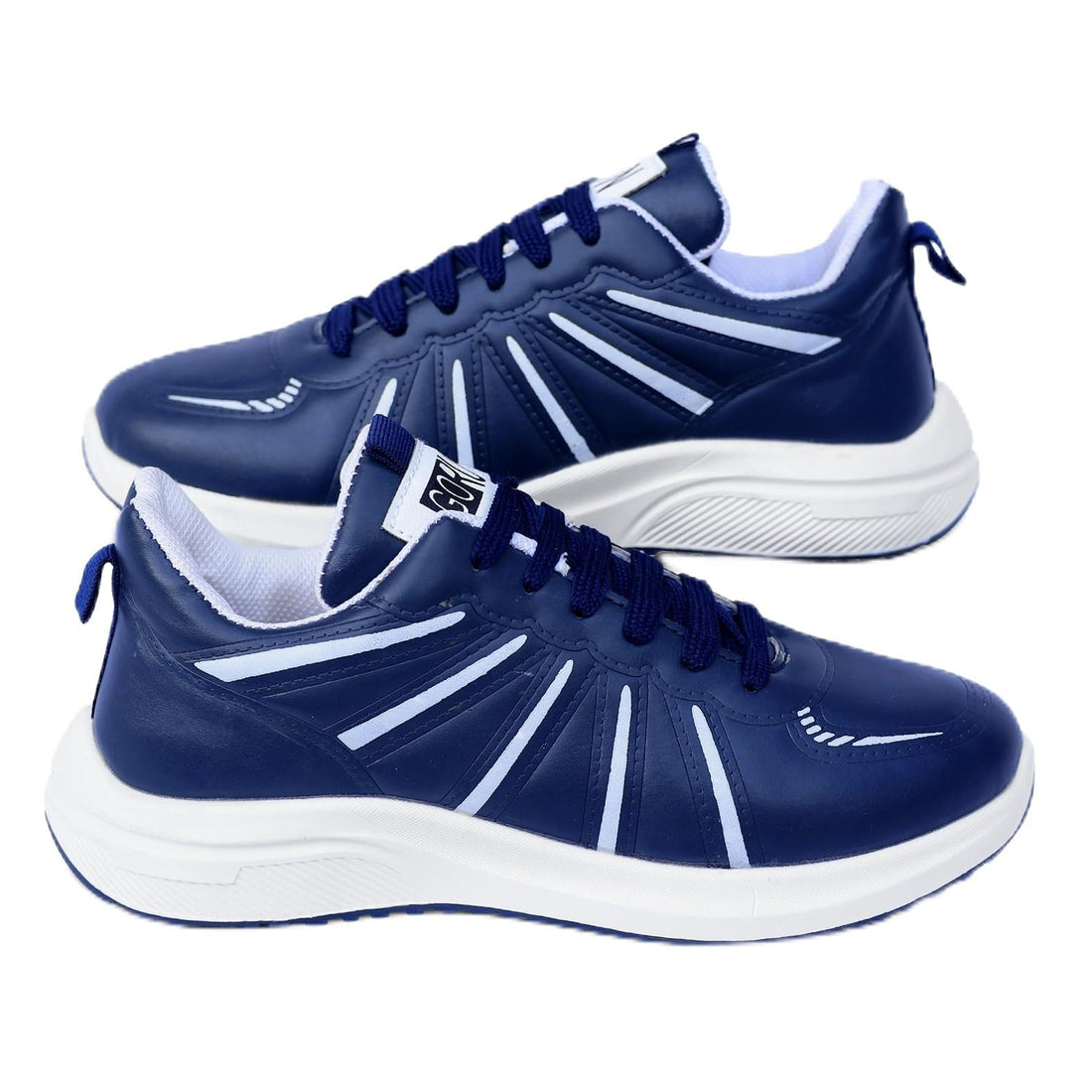 Now Shoes