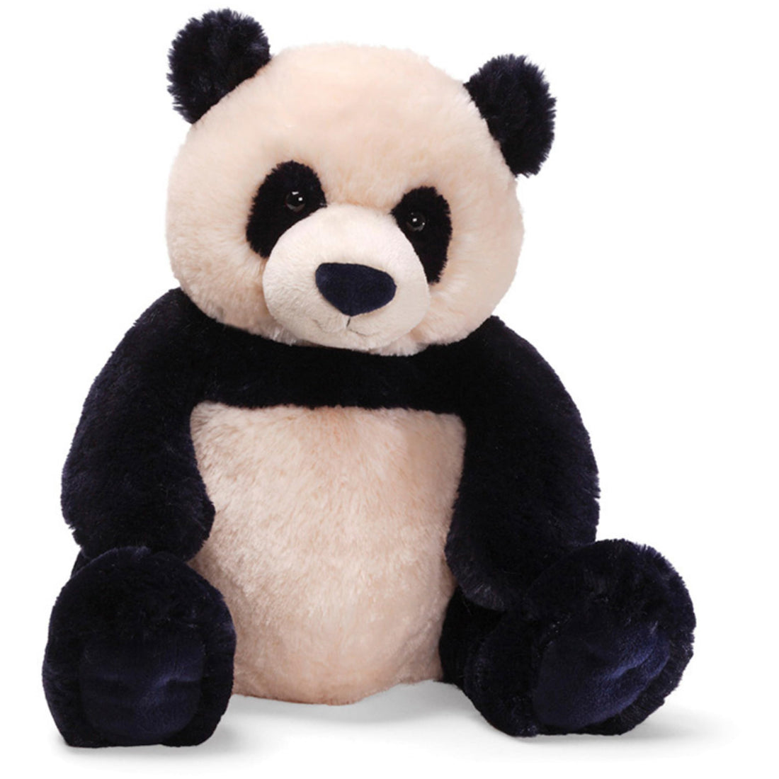 GND GBD ZiBo Panda Large GBL8pkM02