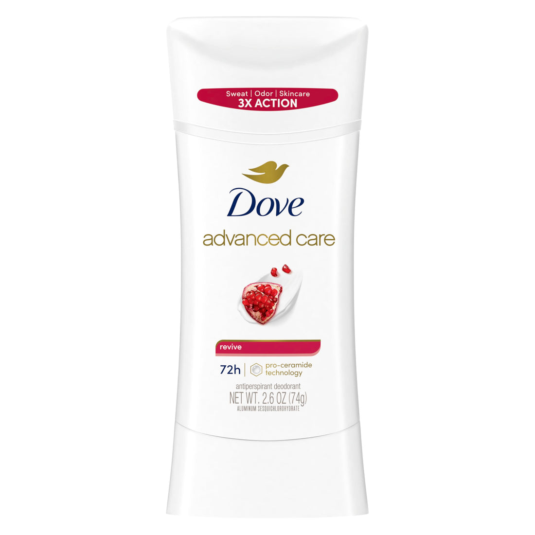 Dove