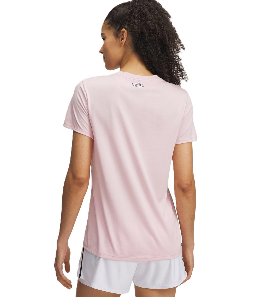 Under Armour womens Tech Modern
