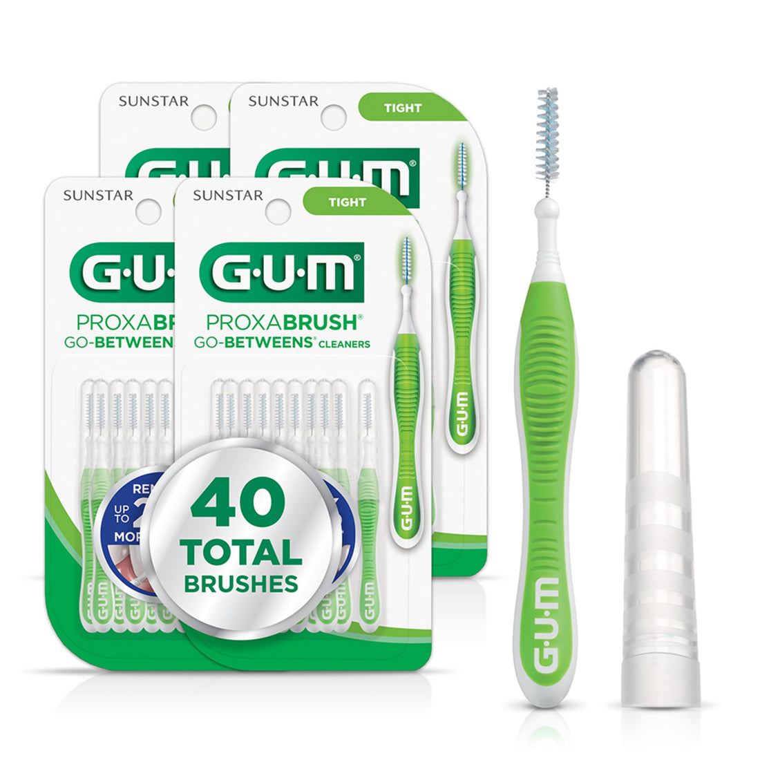 GUM