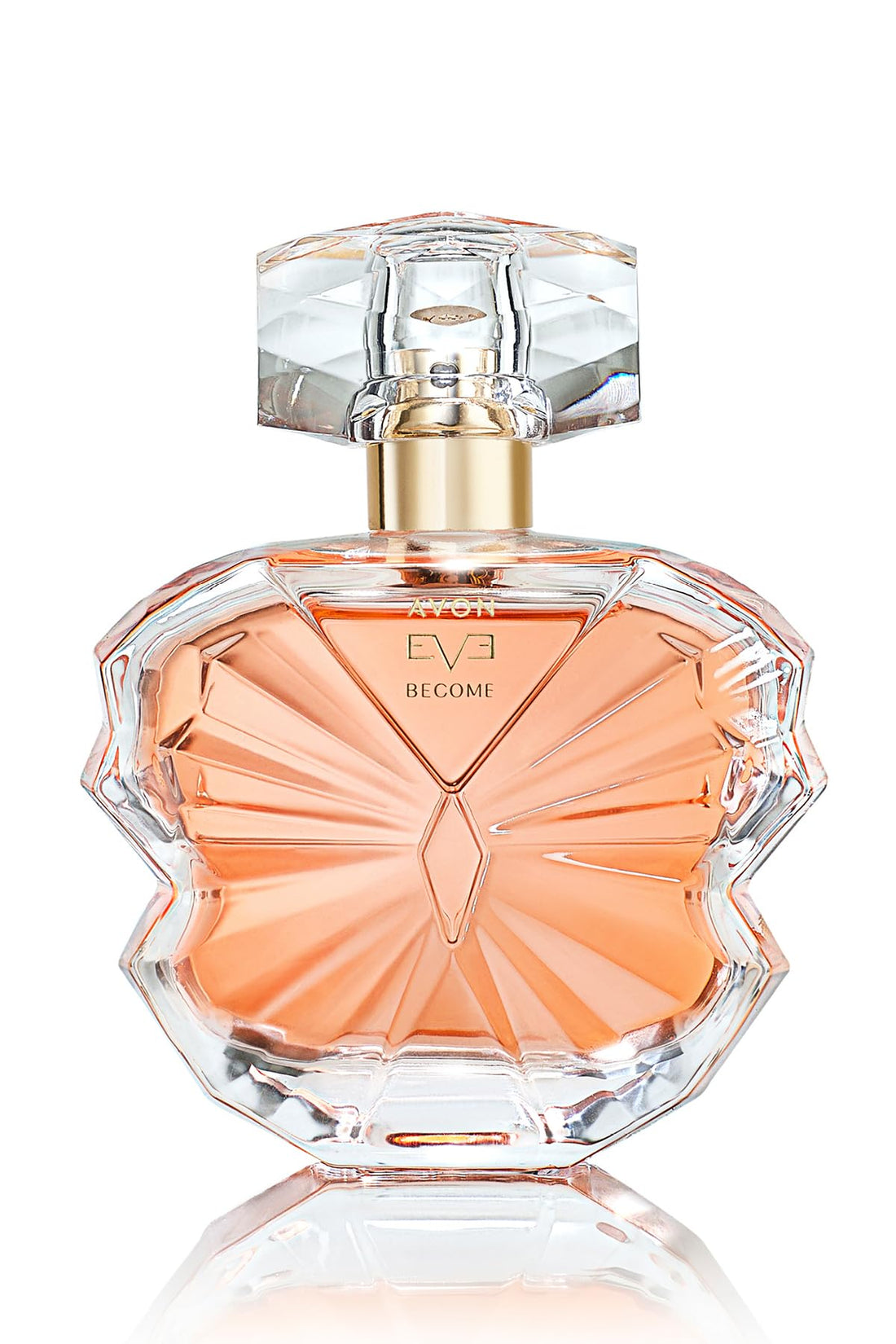 Avon